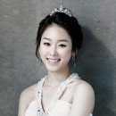 샤샤메이크업 이미지
