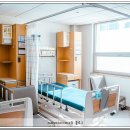 서준의료재단 이미지