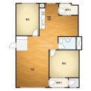 덕진봄아파트 이미지