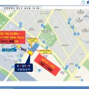 코스테이 이미지