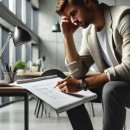 (주)참건축사사무소 이미지