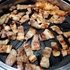 성식정육점식당