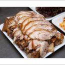 장학왕족발보쌈 이미지