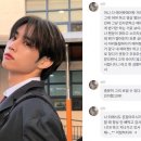 선우가 이미지