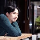 호진SNS 이미지