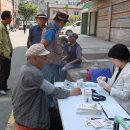 당감2동주민센터 이미지