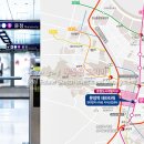 법조타운B 이미지