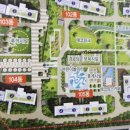 가음경로당 이미지