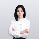 그림아트스튜디오미술교습소 - 창원시 성산구 가음정로43번길 1 | 그림아트스튜디오미술교습소