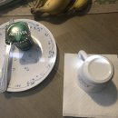 덕담민박 네이버블로그