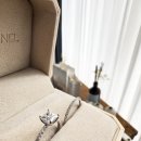 디자인 | 프로포즈반지 사이즈 디자인 비교 후기