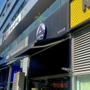 [강서구 / 마곡]_라멘투어_아키야라멘_후기..🍜