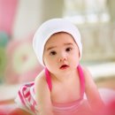 예하