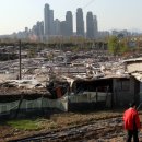 구룡가스 이미지