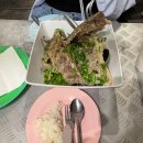 방콕 일주일살기 7일차, 여행 마무리