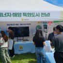 형성은 이미지