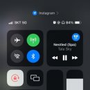 견우직녀 이미지