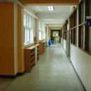 서울아주초등학교 이미지