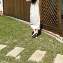 너덜너덜 면접 일상 !
