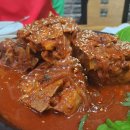 정식당 이미지