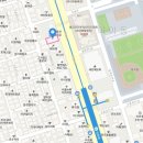 11305-5-24 이미지