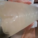 지리산꼰대농부