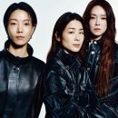 파시