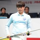 &#39;강민구 → 스롱 → 사파타&#39; 활약…우리금융캐피탈, NH농협카드 4-1로 꺾고 &#39;2연승&#39; 이미지