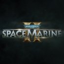황제pc | 워해머 40K: 스페이스 마린 2 - 캠페인 엔딩 후기