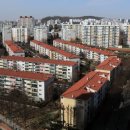 미래하이츠아파트 이미지