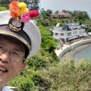 만지작하우스민박 이미지