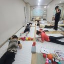 하나로스튜디오 이미지