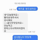 제주 노지감귤 이미지