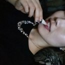 세진노래방 이미지