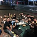 JJBRO 호스텔 이미지