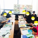 북아트활용지도사 이미지