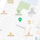 자담치킨 수원곡반정점 이미지