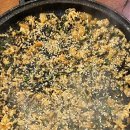 돈오리맛집 이미지