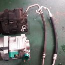 해피카오토써비스 이미지