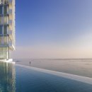 씨마크호텔 이미지