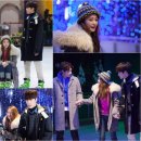 마담앙트완 이미지