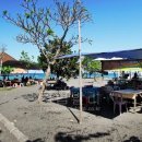 비치마차 이미지