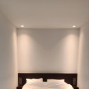 경주풀빌라 스테이외외 | 경주 독채풀빌라 감성 숙소 경주풀빌라 스테이외외