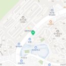토즈스터디랩옥수스터디카페 이미지