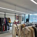 마석중앙로37번길1 이미지