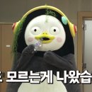 우정상회 - 창원시 마산합포구 동서동2길 64 | 우정상회