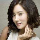 왕빛나 카카오 검색결과