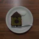 씨어터양평 | 자유로운우리를봐자유로워