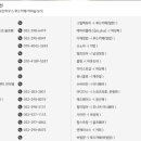 마이세차경정비 이미지