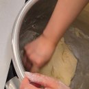 바리스타 (주말 자격증반) | 🥐 퇴사 후 나만의 베이커리 카페 창업 준비! 창원제빵학원 찐 수강 후기